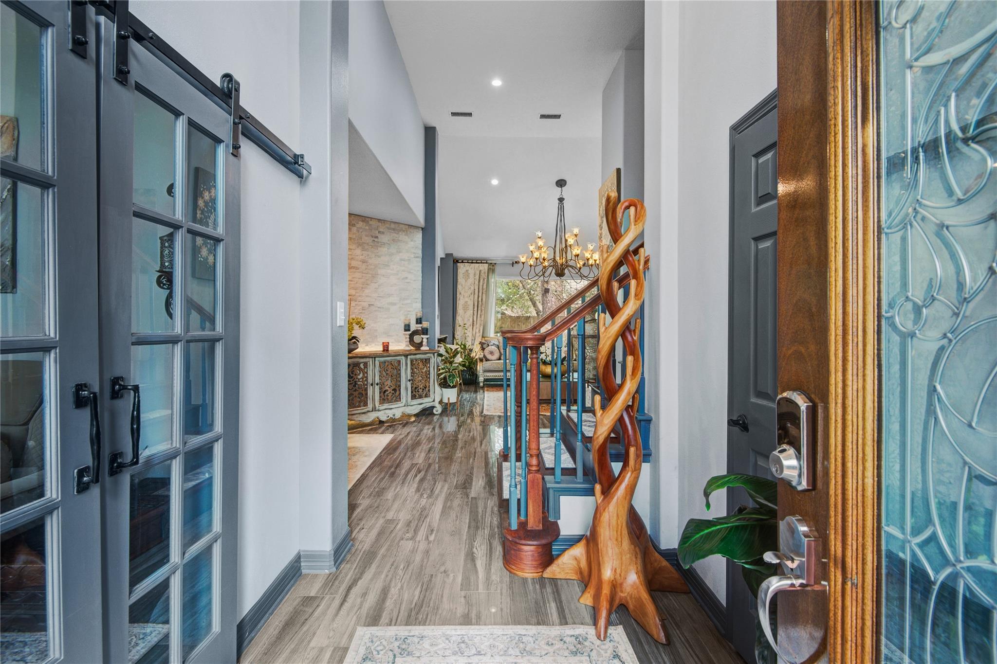 130 S Millport Circle