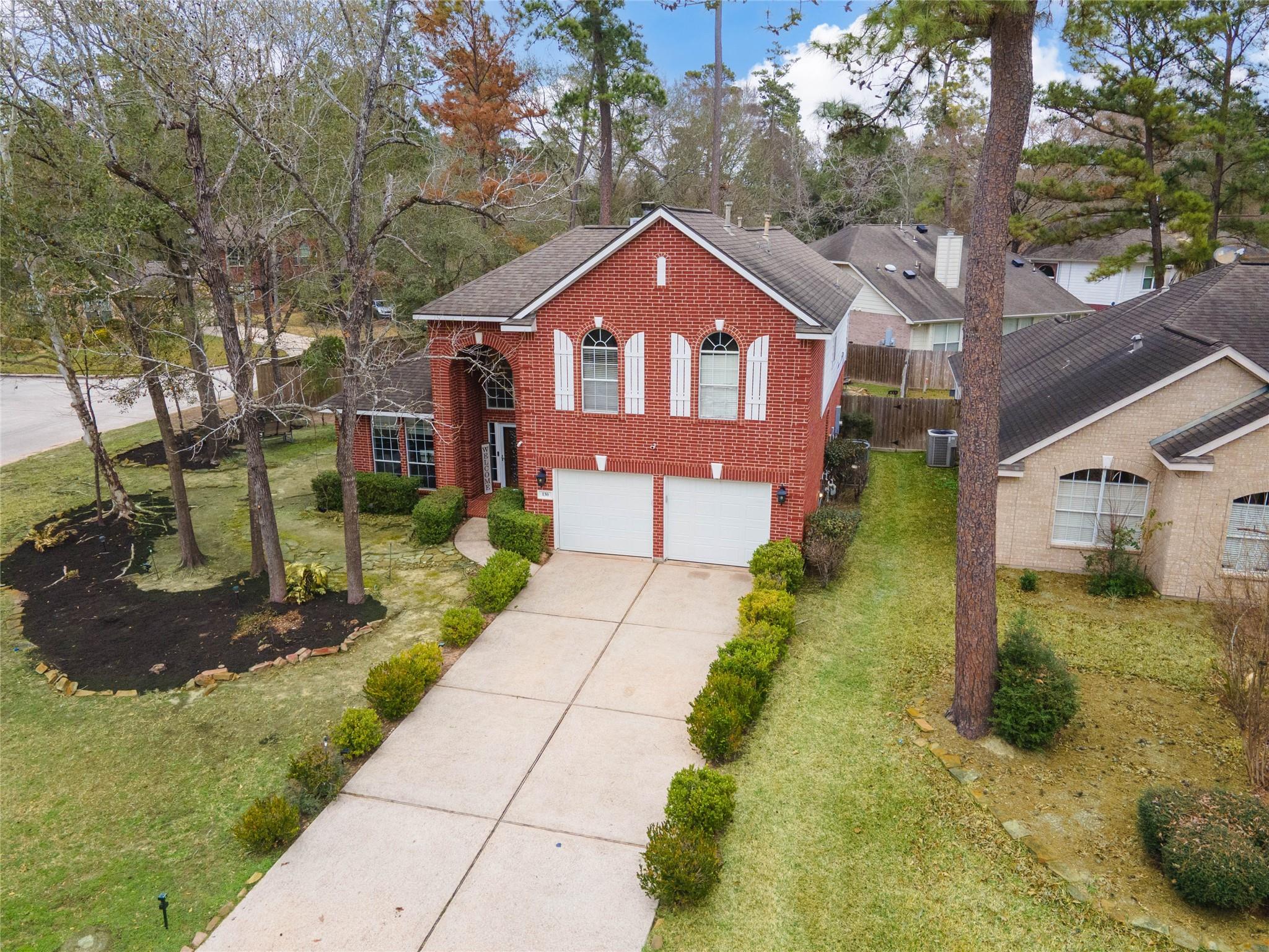 130 S Millport Circle