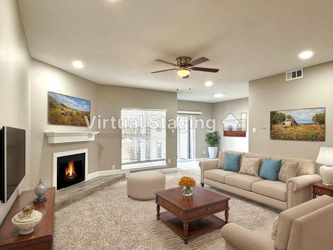 9707 Richmond Avenue 73 Houston TX 77042