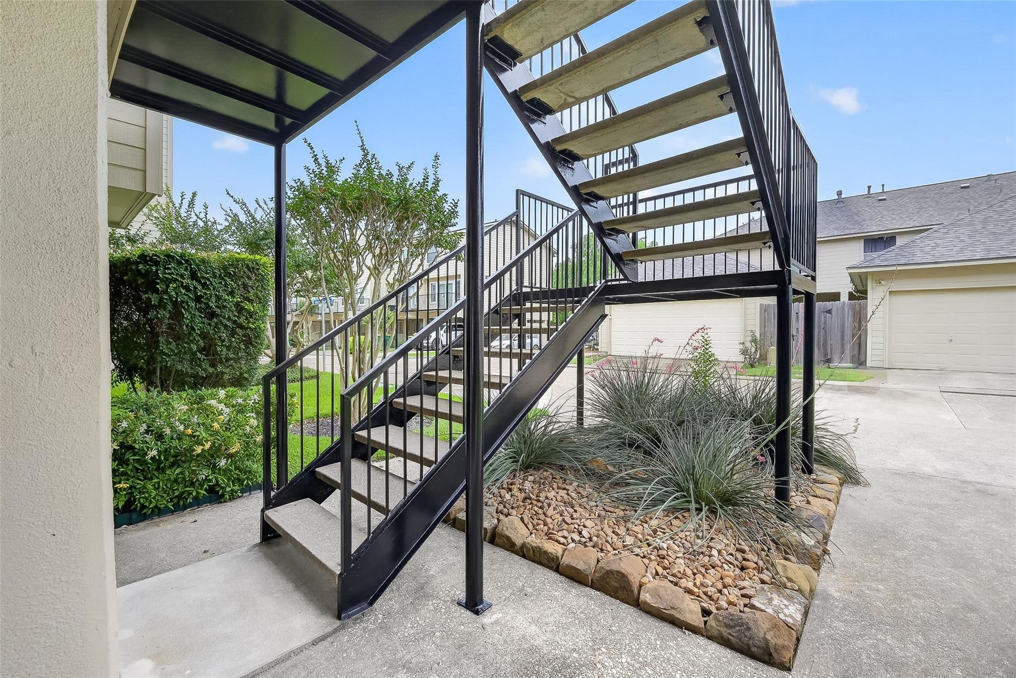 2020 Harbour Drive