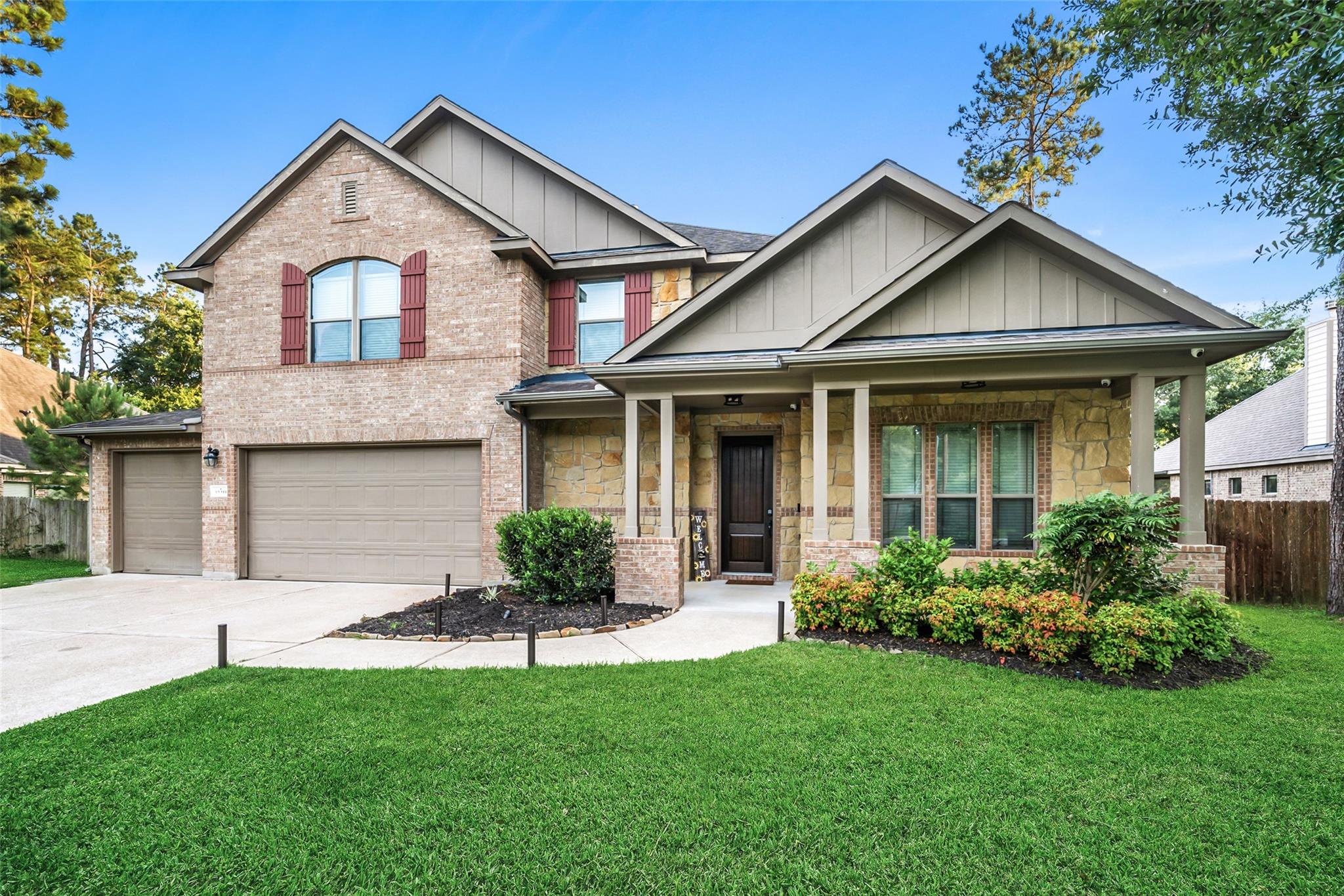 15311 Kenny Drive