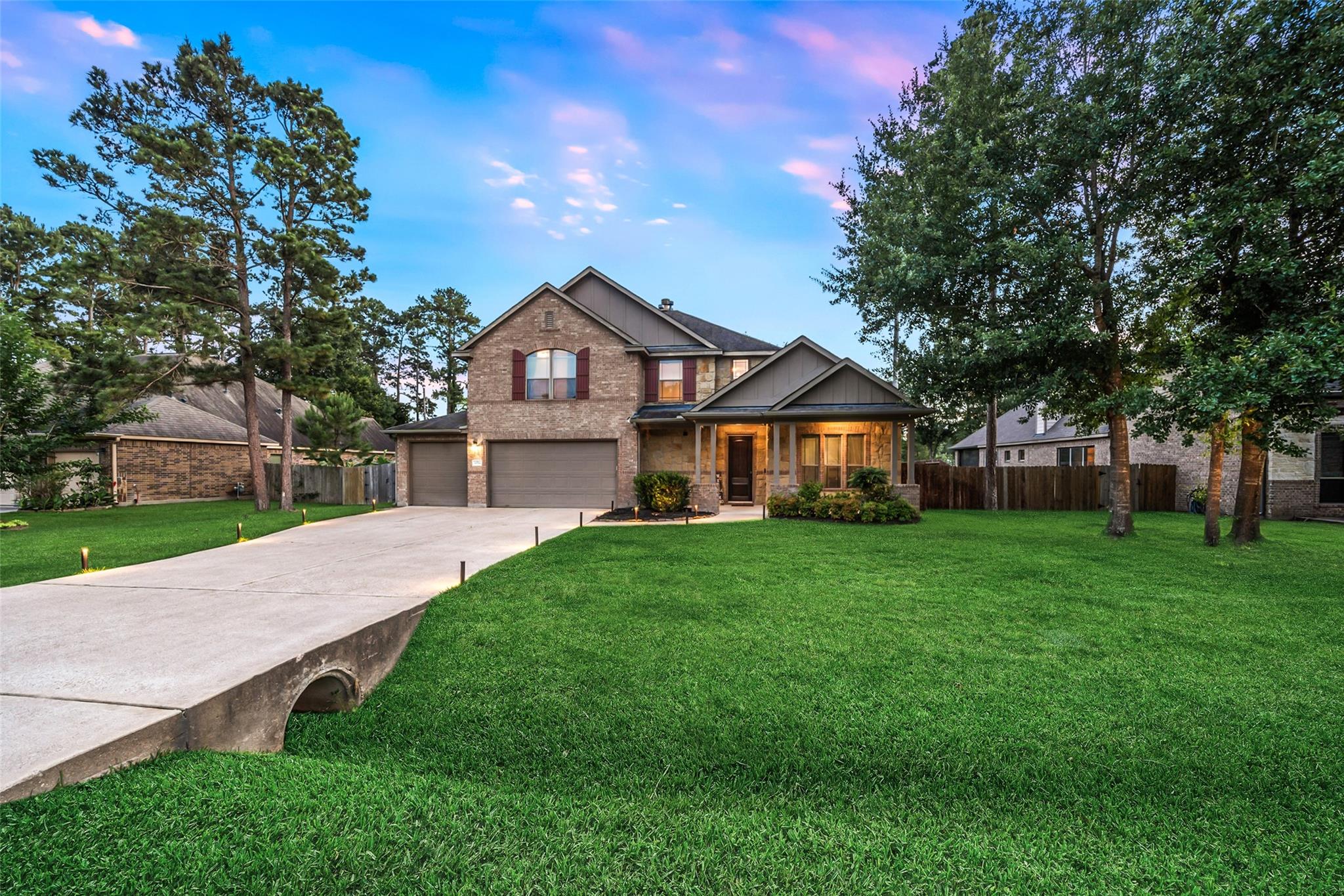 15311 Kenny Drive