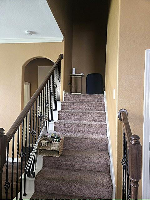 4446 Ambrosia Lane