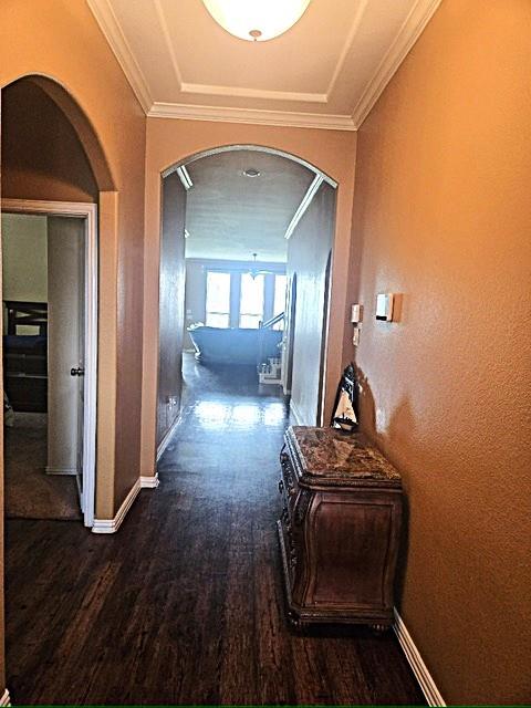 4446 Ambrosia Lane