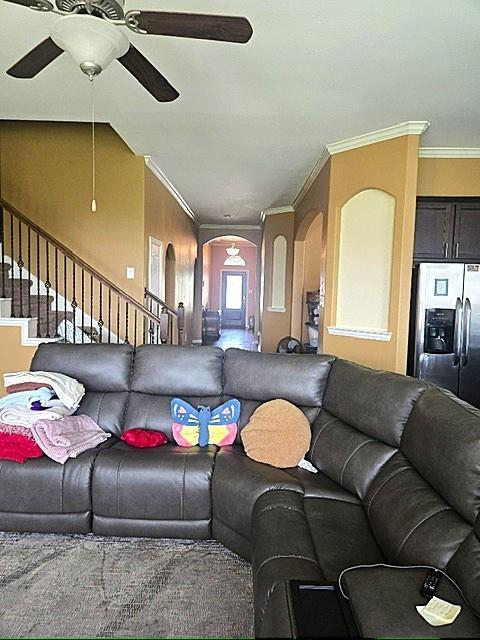 4446 Ambrosia Lane