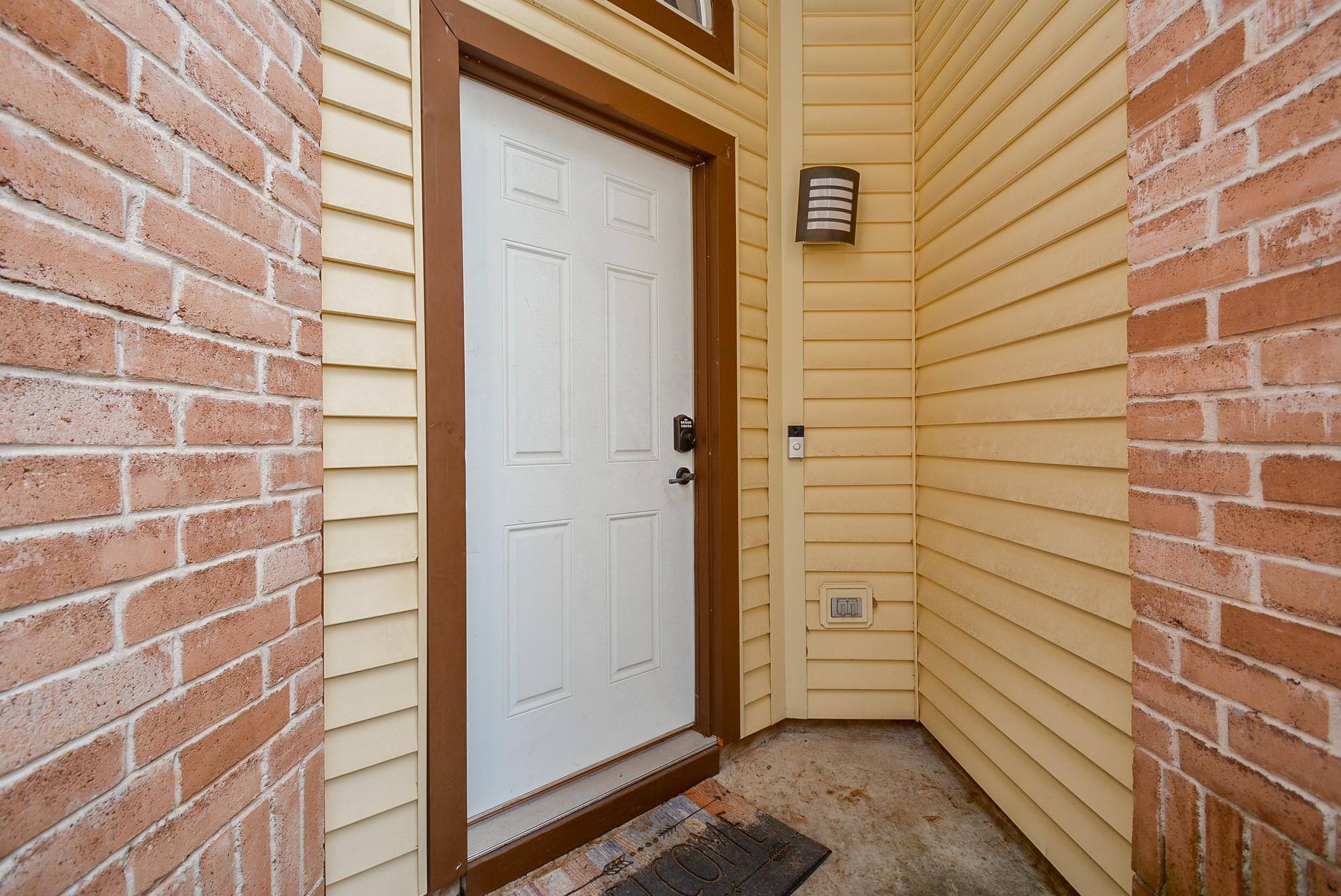 23734 Canyon Lake Drive