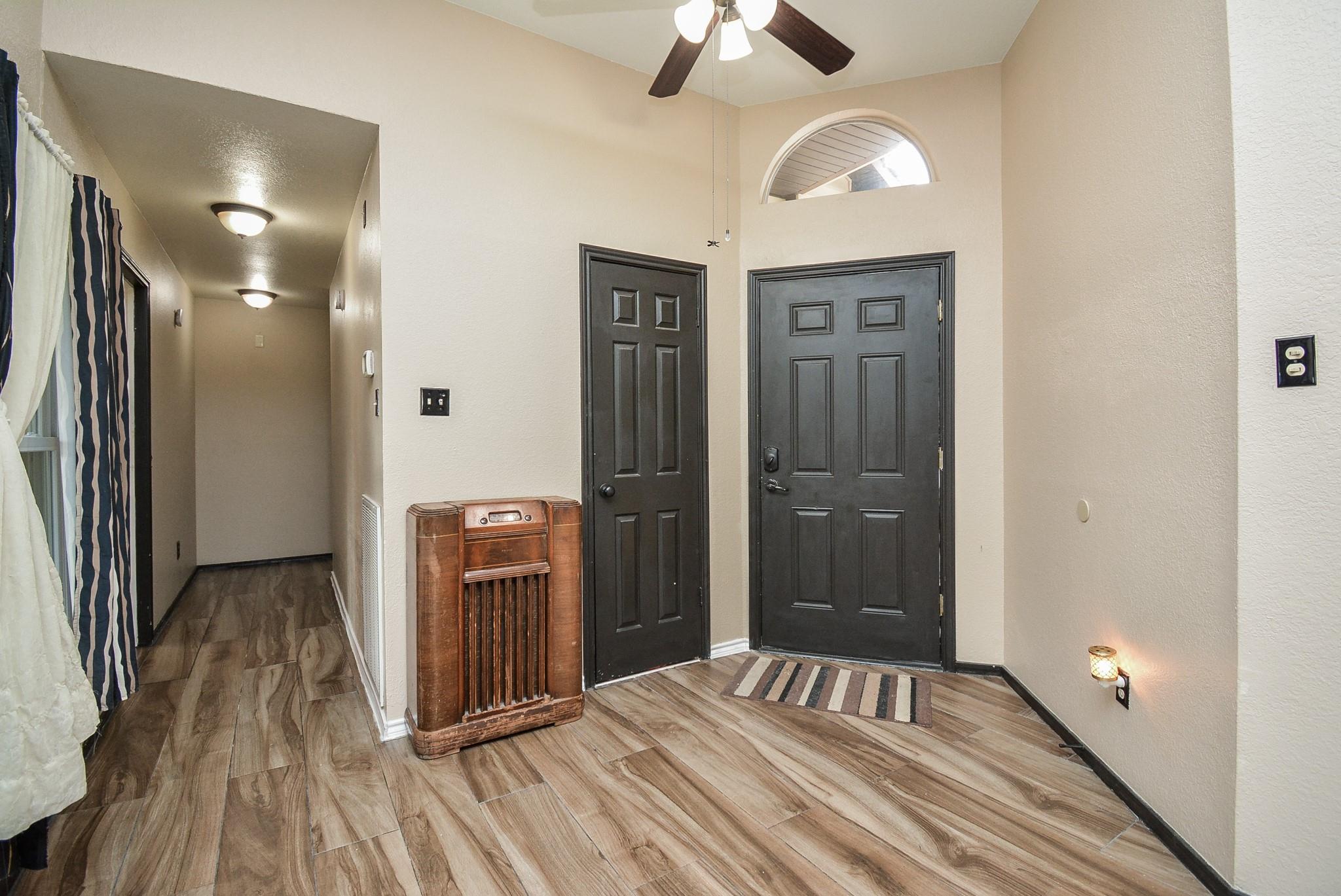 23734 Canyon Lake Drive