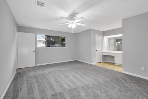 Tiny photo for 13703 Cologne Drive, Houston, TX 77065 (MLS # 85212235)