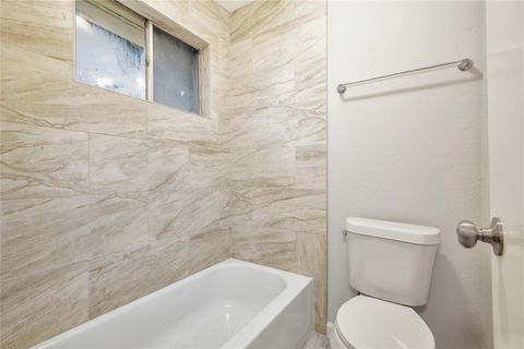 Tiny photo for 13703 Cologne Drive, Houston, TX 77065 (MLS # 85212235)