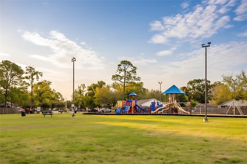 Tiny photo for 13703 Cologne Drive, Houston, TX 77065 (MLS # 85212235)