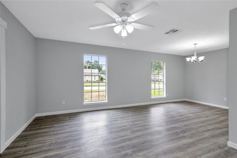 Tiny photo for 13703 Cologne Drive, Houston, TX 77065 (MLS # 85212235)