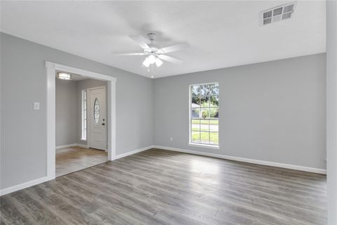 Tiny photo for 13703 Cologne Drive, Houston, TX 77065 (MLS # 85212235)