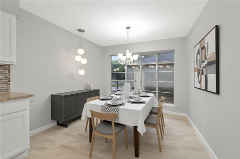 Tiny photo for 13703 Cologne Drive, Houston, TX 77065 (MLS # 85212235)