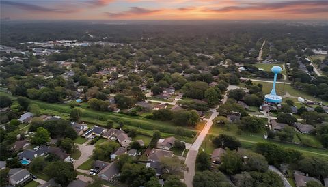 Tiny photo for 13703 Cologne Drive, Houston, TX 77065 (MLS # 85212235)