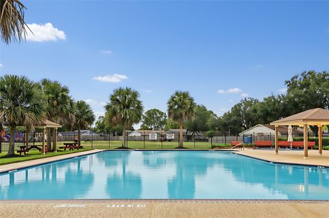 Tiny photo for 13703 Cologne Drive, Houston, TX 77065 (MLS # 85212235)