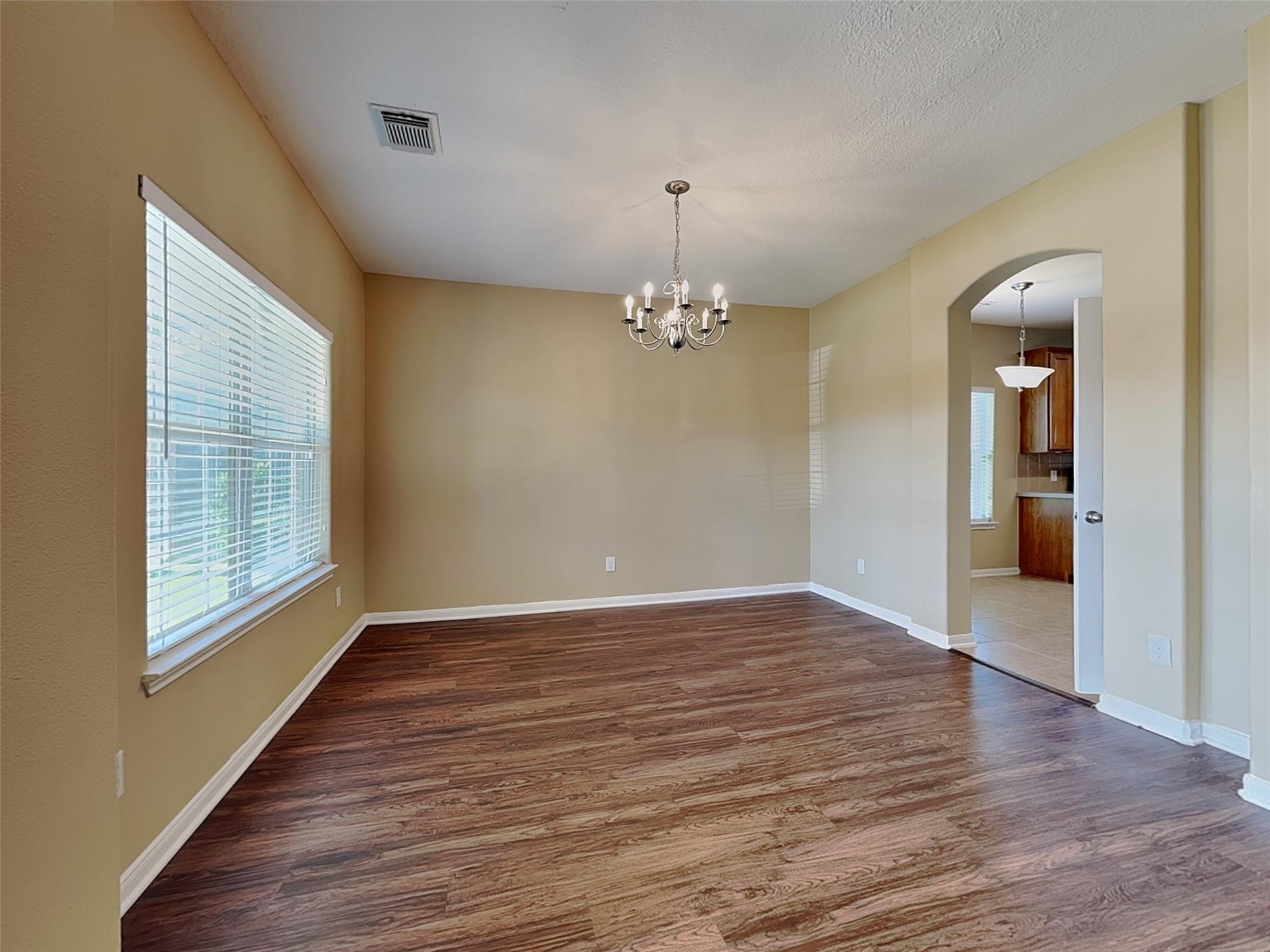 23111 Sawmill Cross Lane