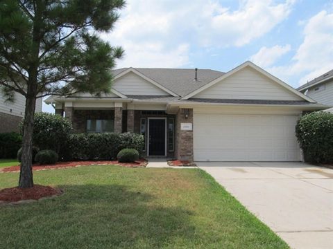 Photo of 23111 Sawmill Cross Lane, Spring, TX 77373 (MLS # 15572816)