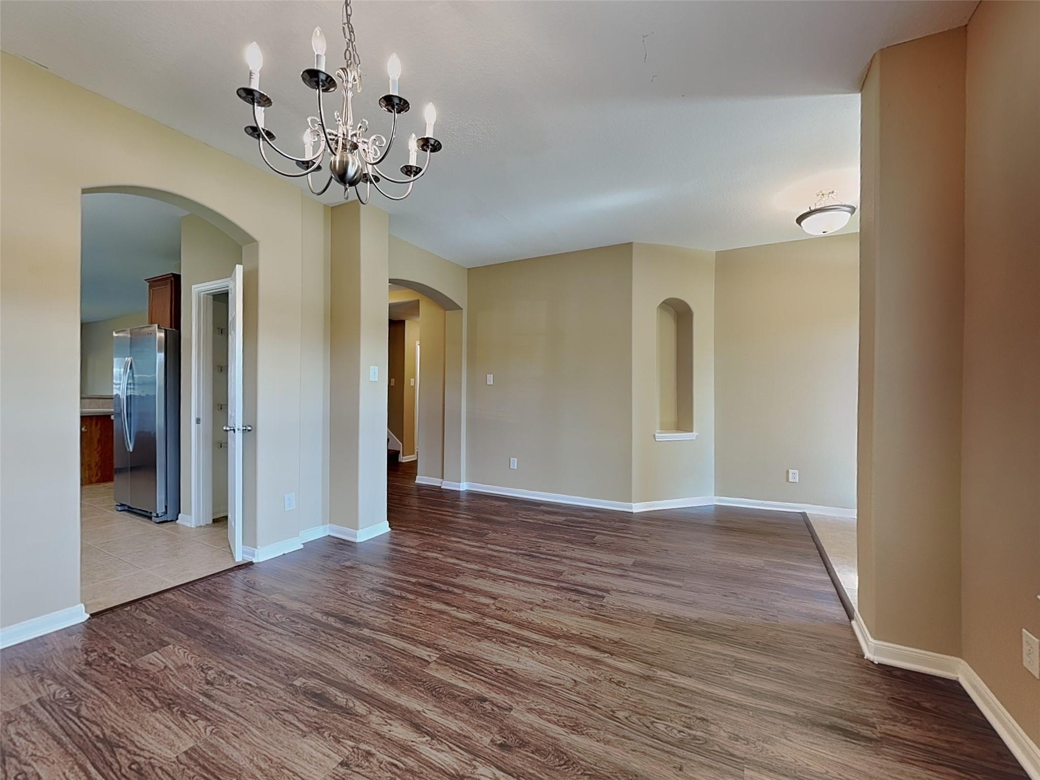 23111 Sawmill Cross Lane