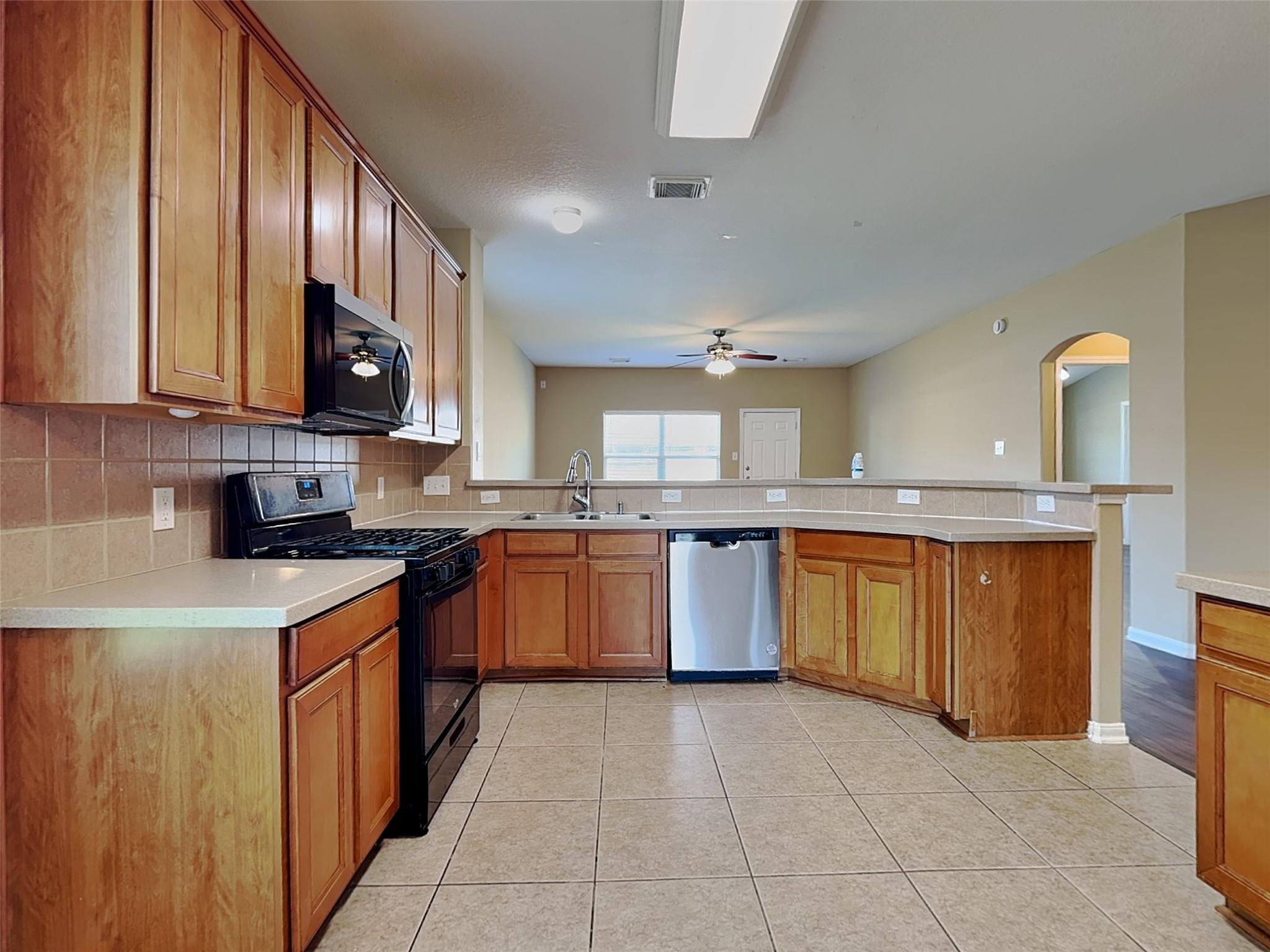 23111 Sawmill Cross Lane