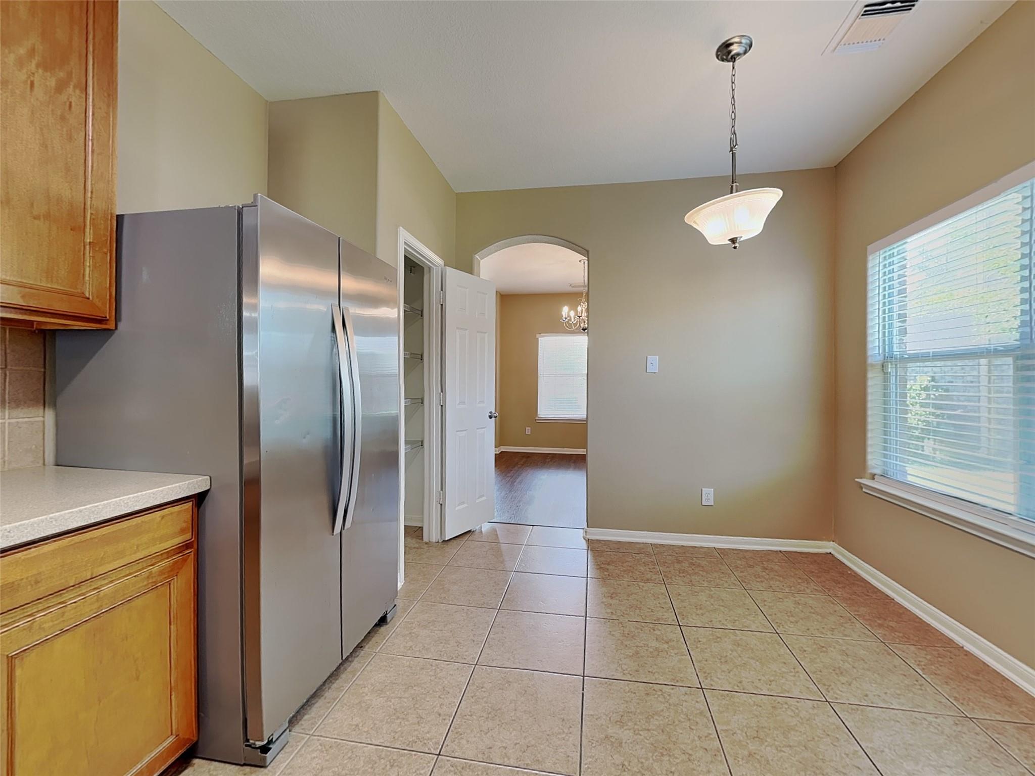 23111 Sawmill Cross Lane