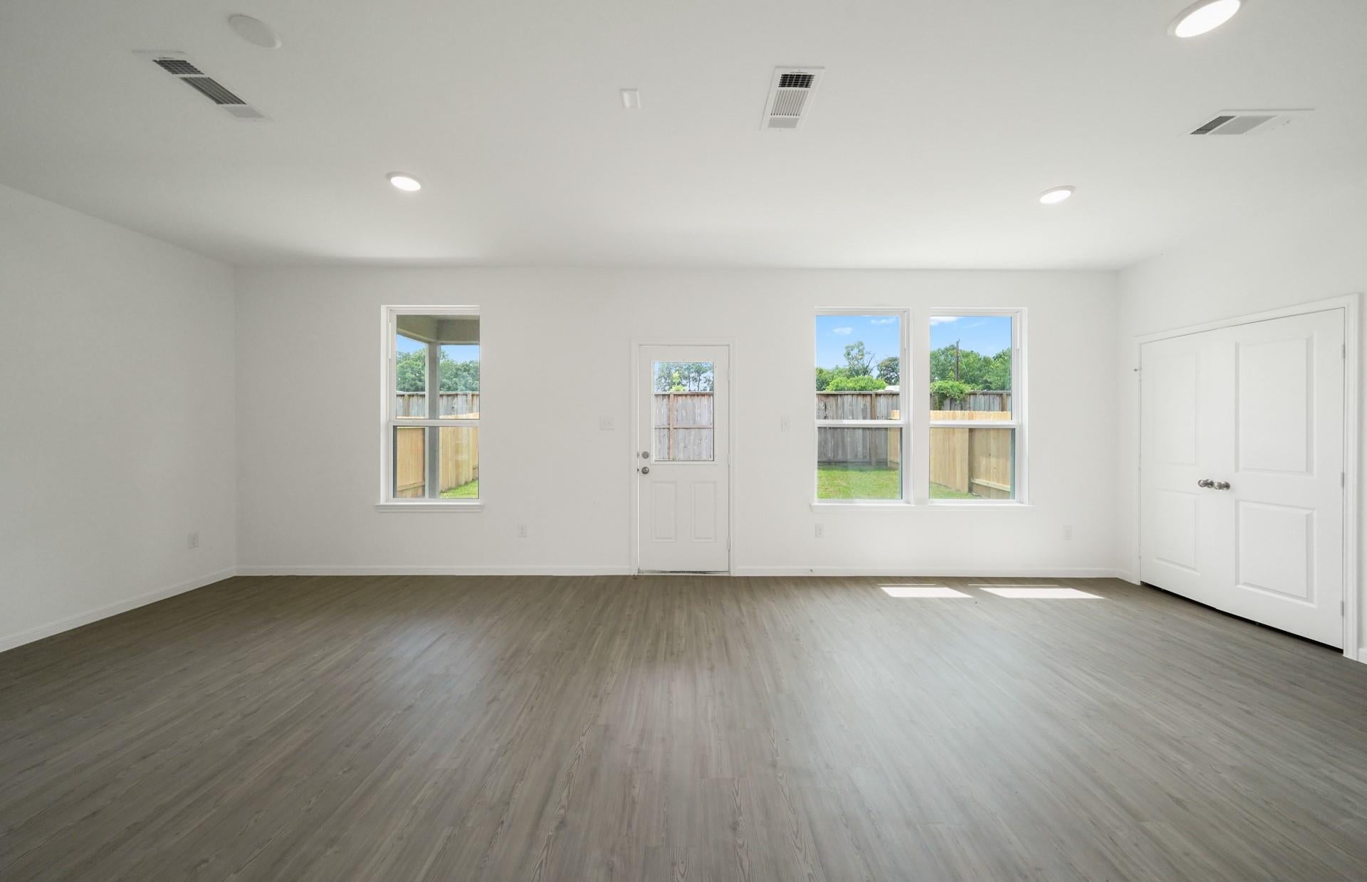 218 Olympic Harbor Drive