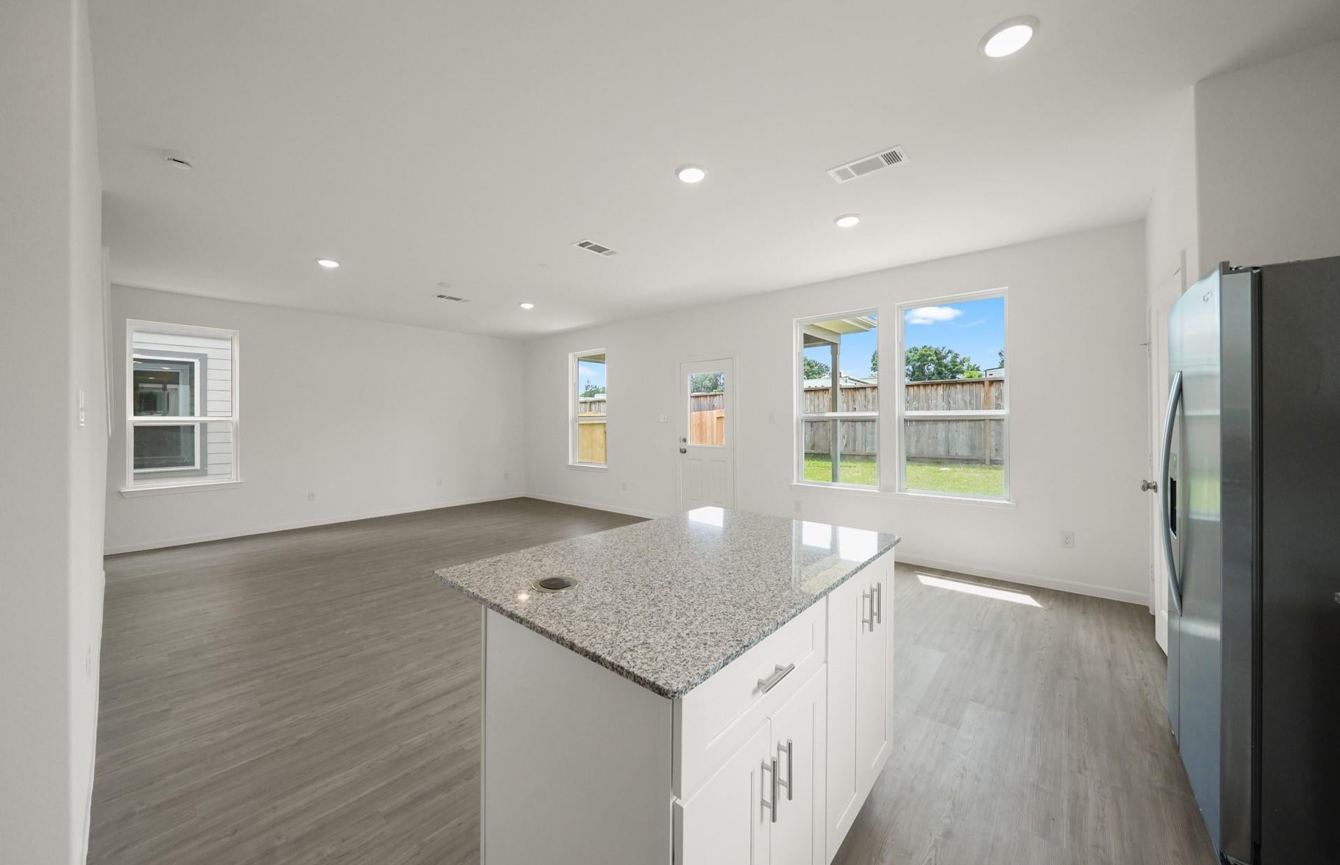 218 Olympic Harbor Drive
