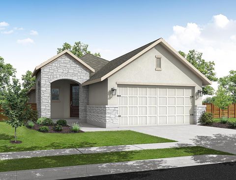 Photo of 31730 Autumn Spur Lane, Hockley, TX 77447 (MLS # 810022) Photo of 31730 Autumn Spur Lane, Hockley, TX 77447 (MLS # 810022)
