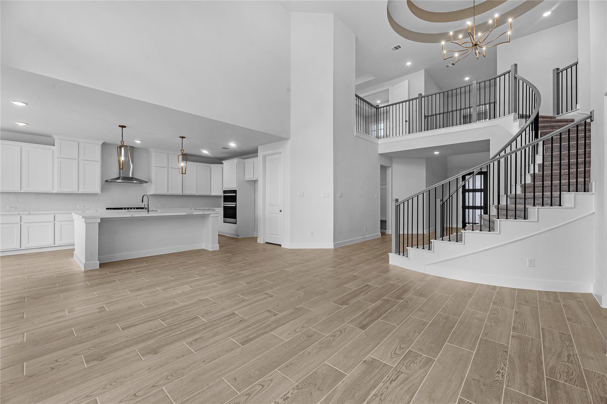 2717 Bolton Landing Drive