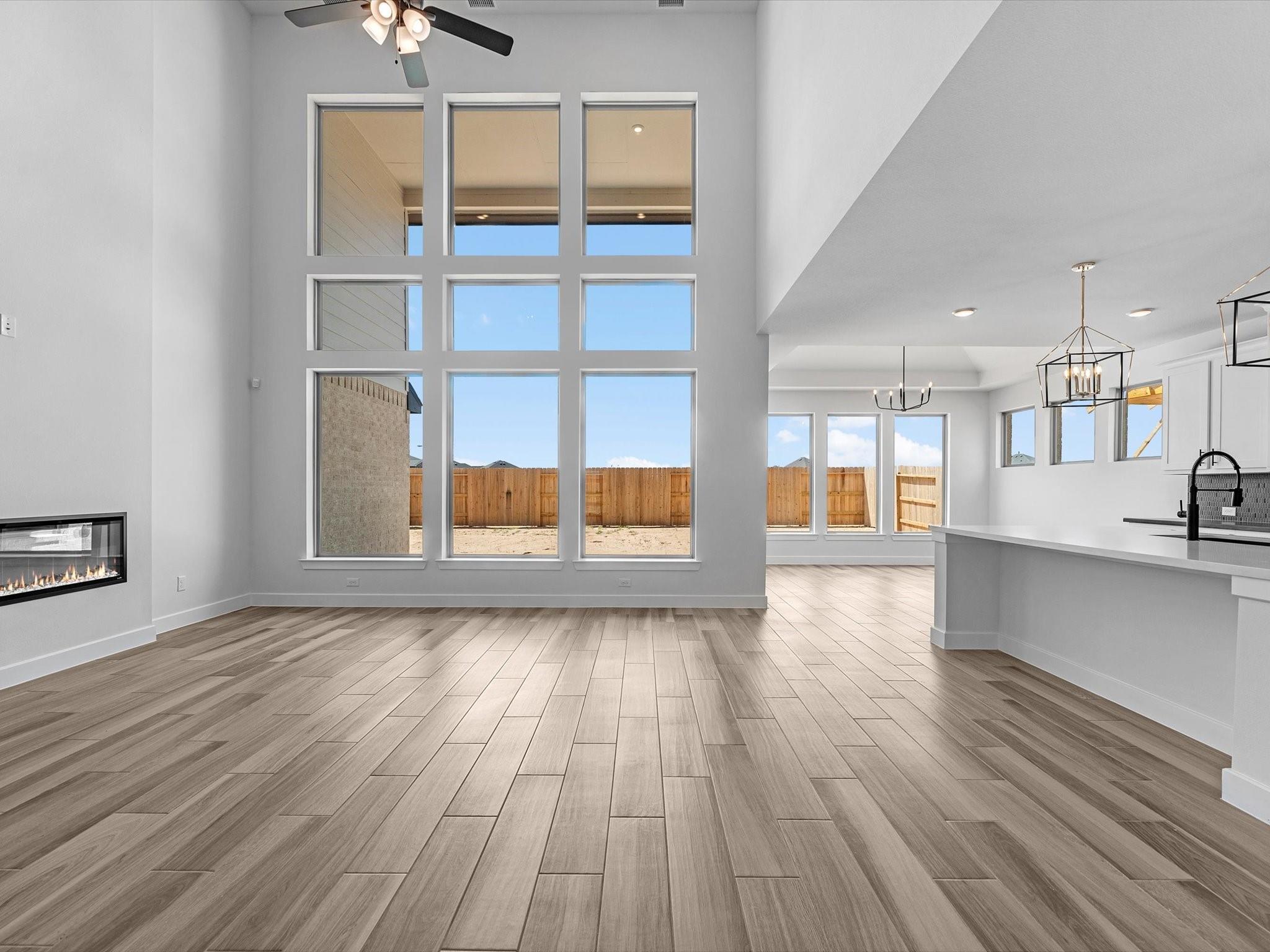 2717 Bolton Landing Drive