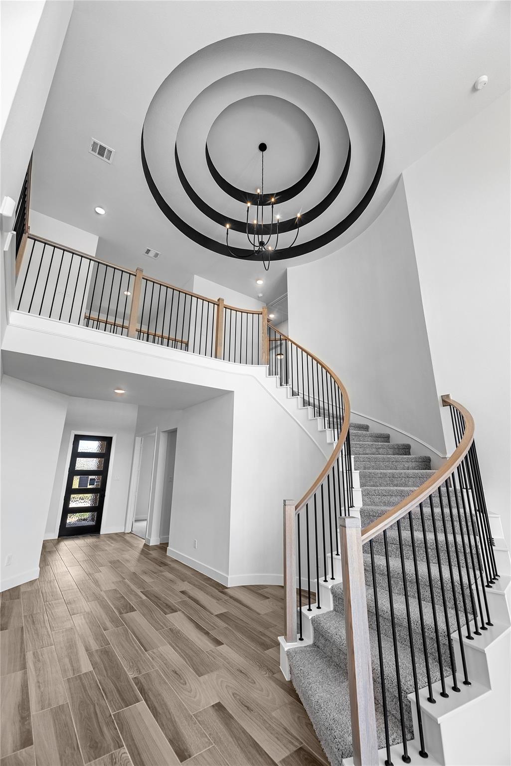 2717 Bolton Landing Drive