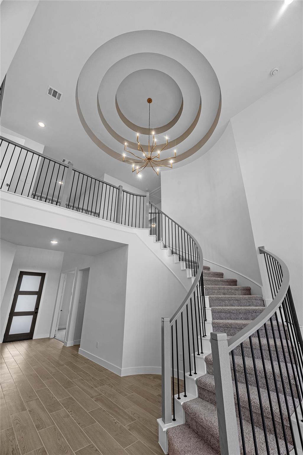 2717 Bolton Landing Drive