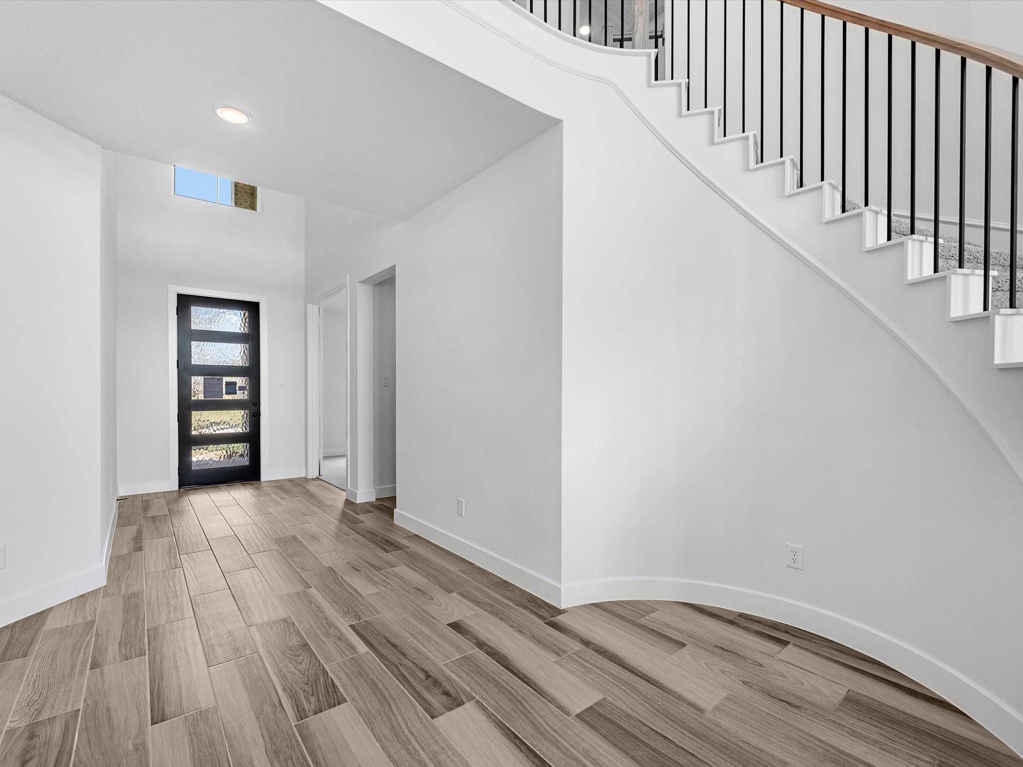 2717 Bolton Landing Drive