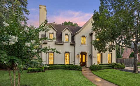 Photo of 531 Three Corners Drive, Houston, TX 77024 (MLS # 73081423)