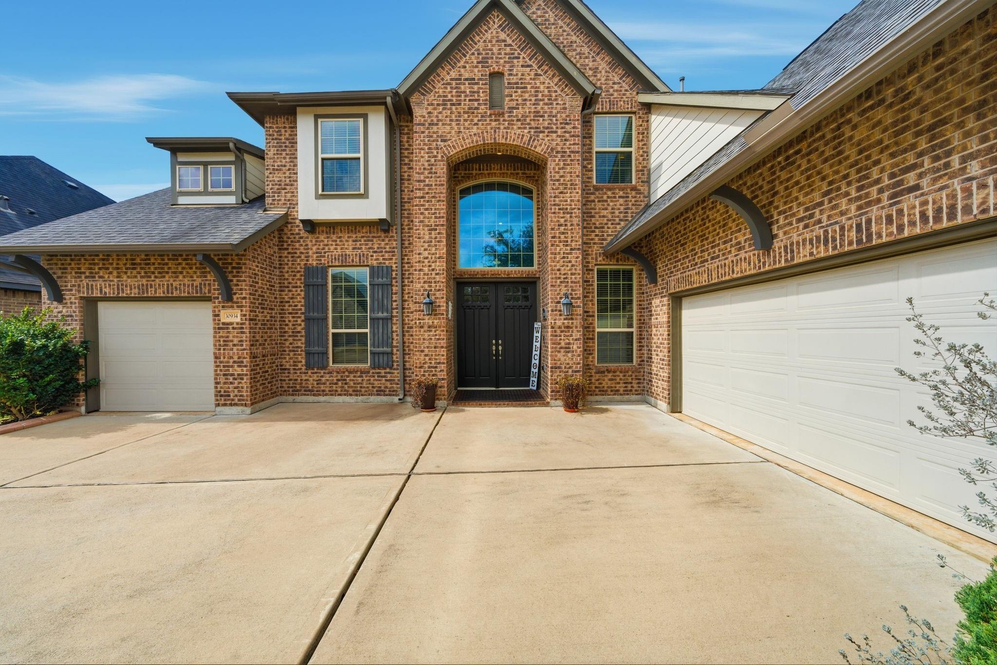 30934 S Creek Way