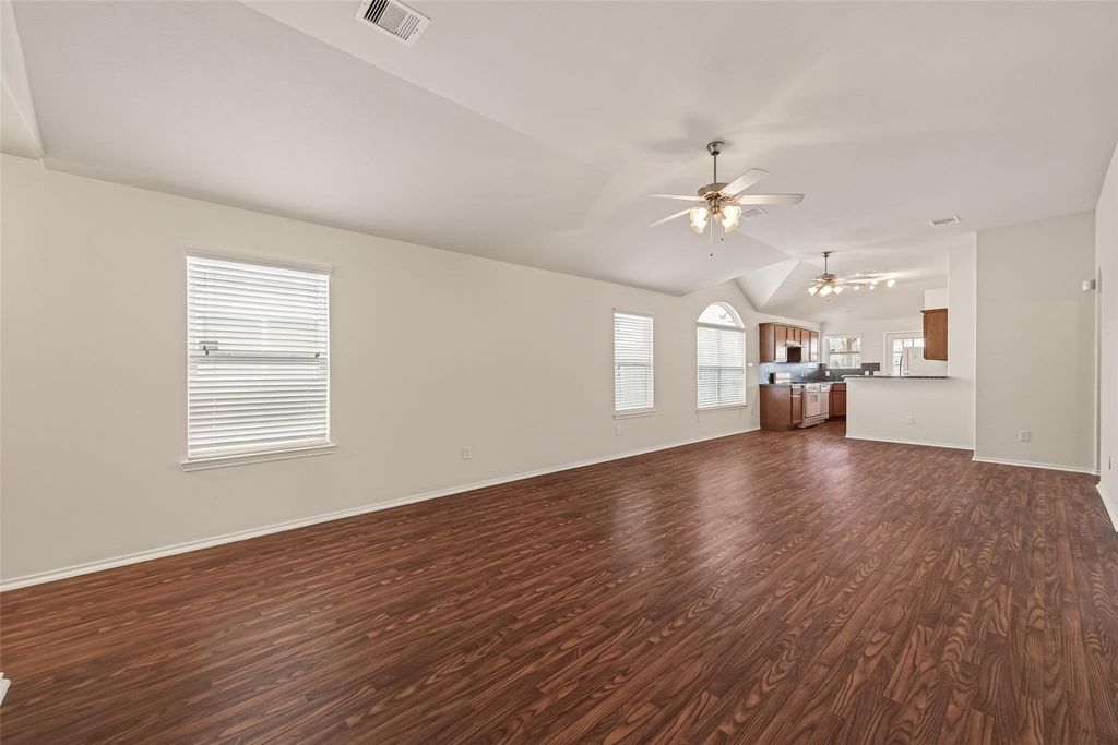 Photo of 6814 Anson Point Lane, Houston, TX 77040 (MLS # 33988694)