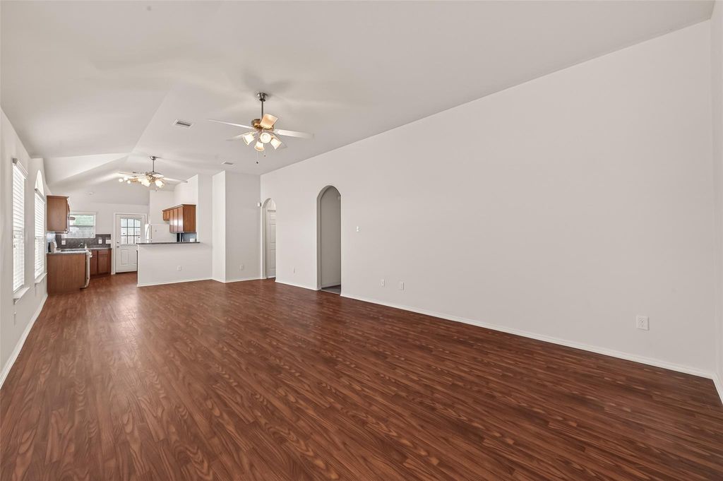 Photo of 6814 Anson Point Lane, Houston, TX 77040 (MLS # 33988694)