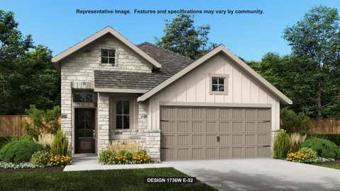 Photo of 415 Golden Cascade Court, Willis, TX 77318 (MLS # 14998752)