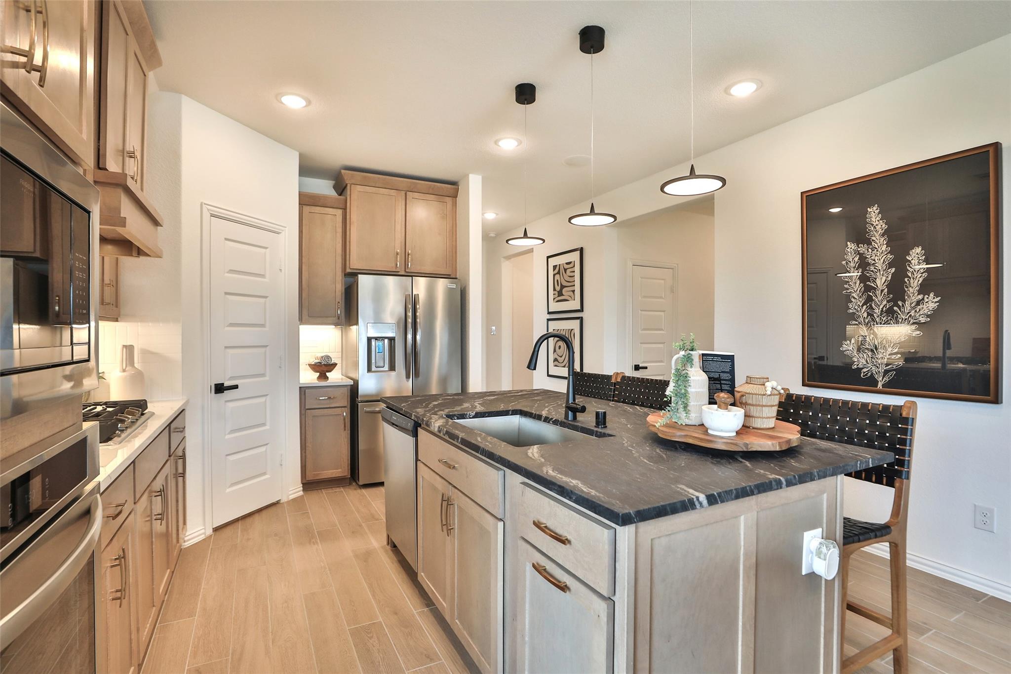 21003 Medina River Drive