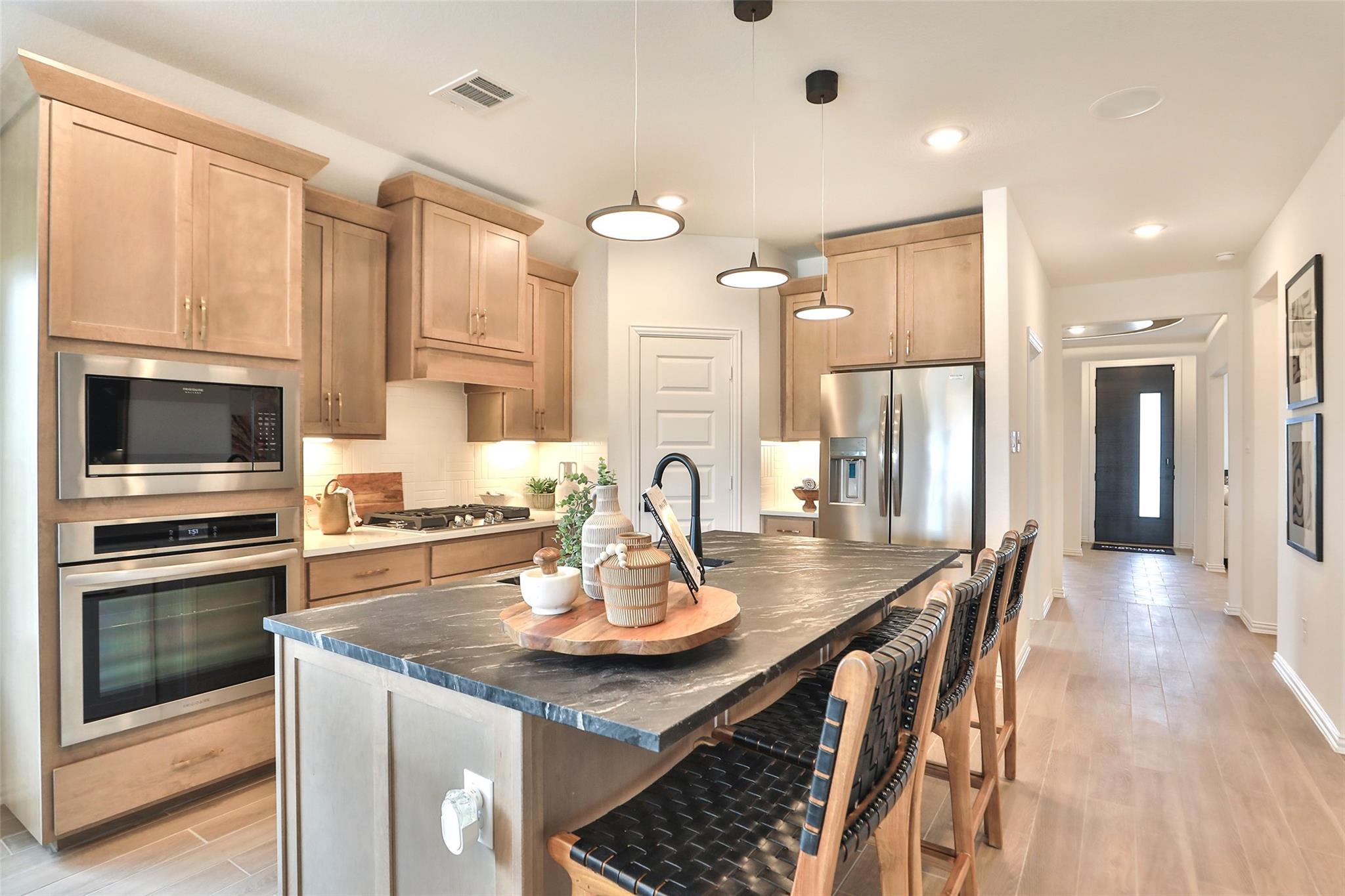 21003 Medina River Drive