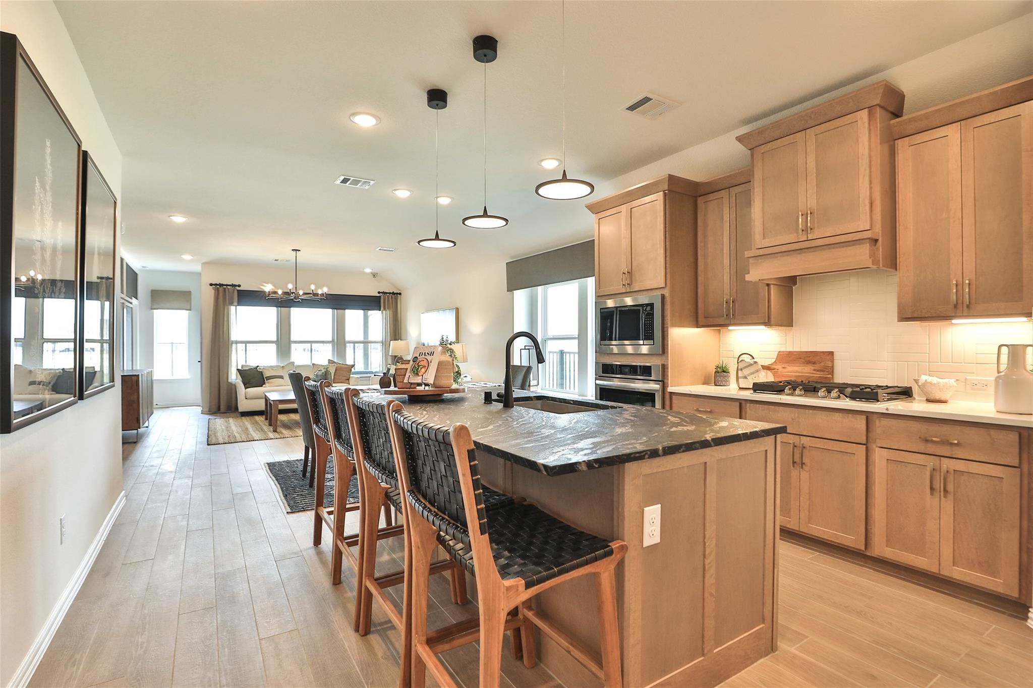 21003 Medina River Drive