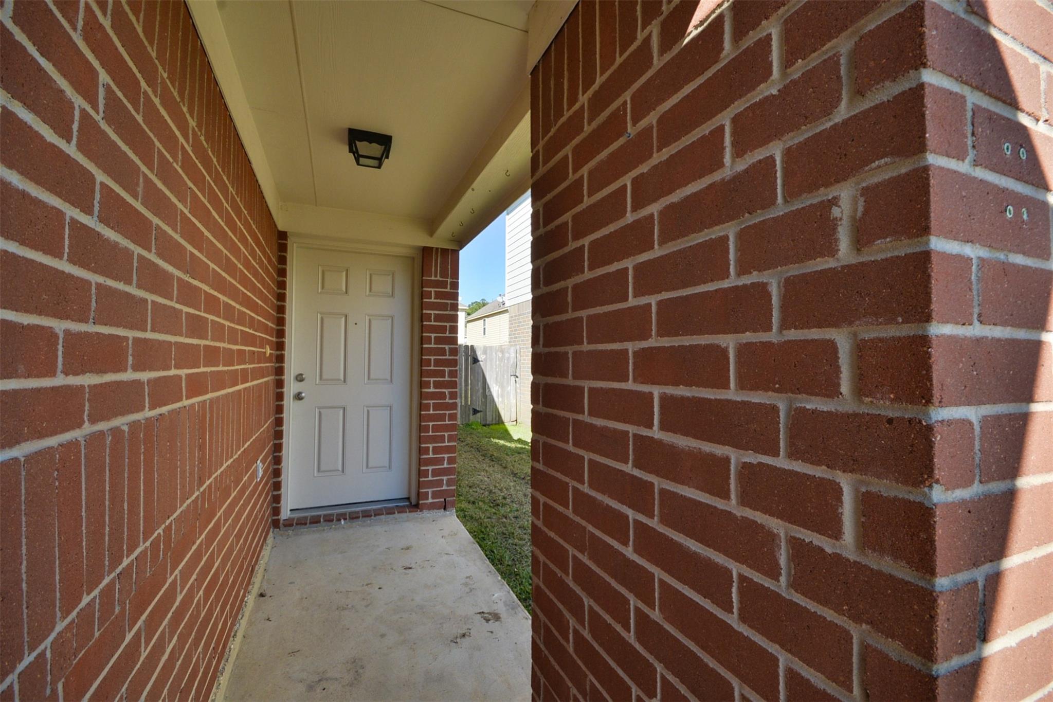 4819 Dappled Grove Trail