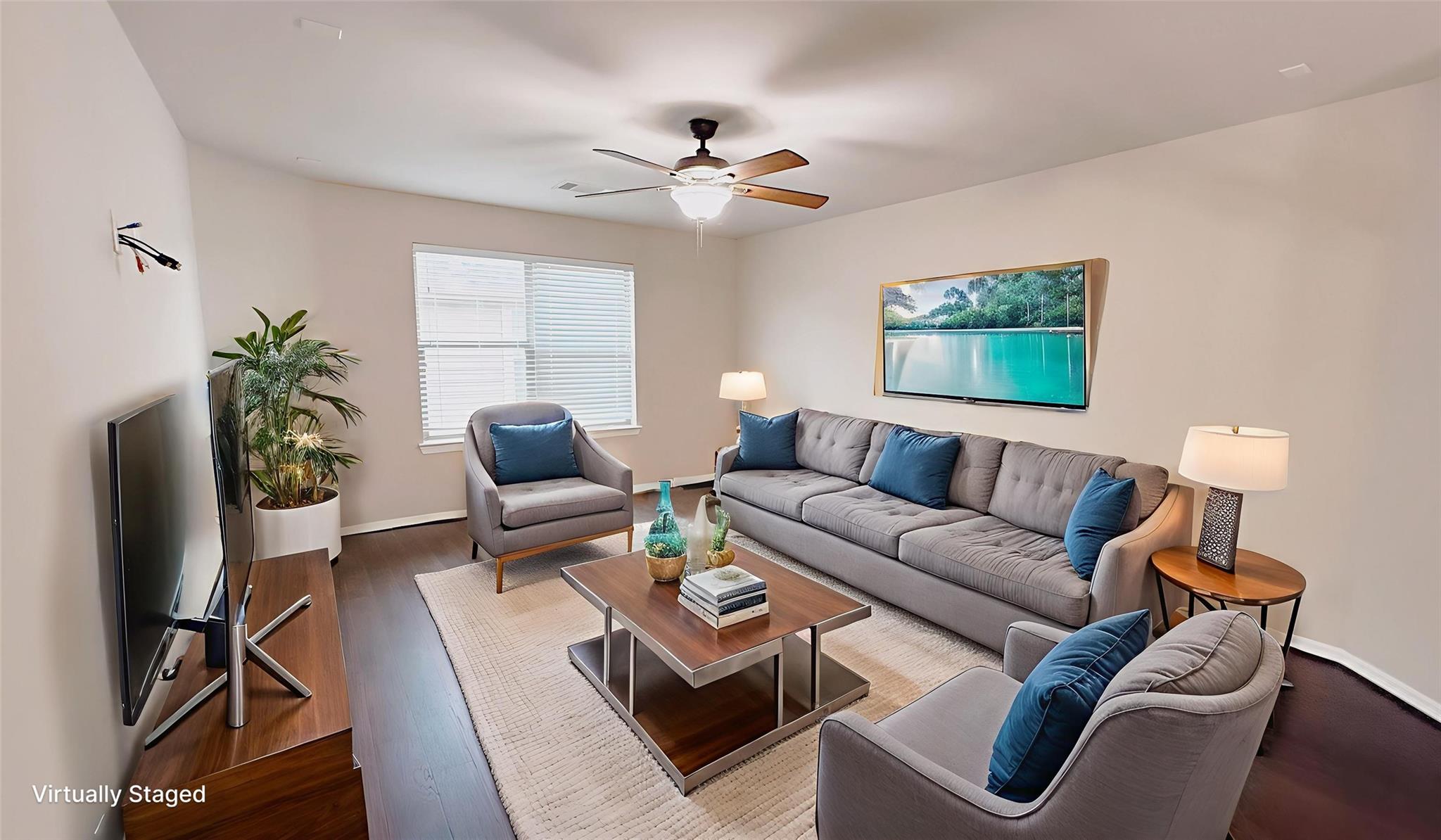 27318 Symphony Creek Lane