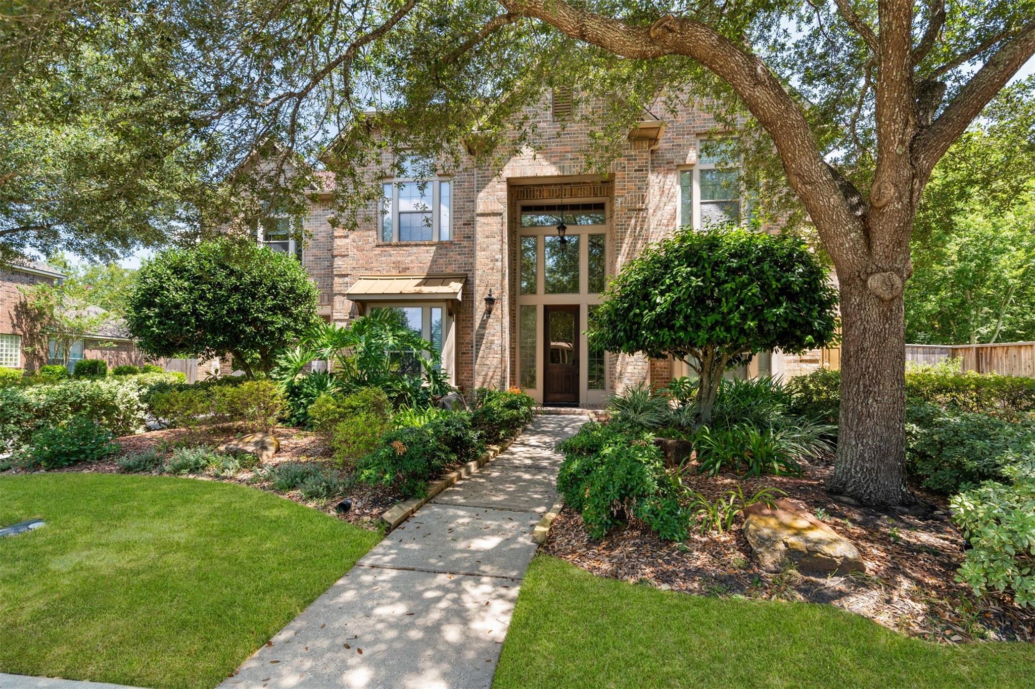 2525 W Ranch Drive