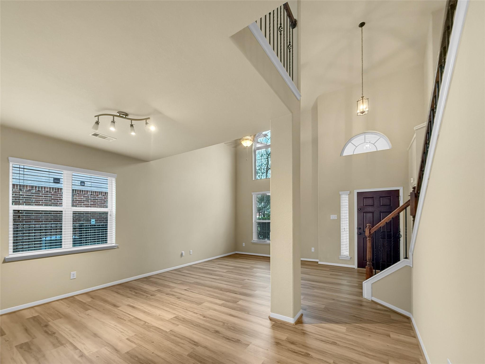 34 Hearthwick Road
