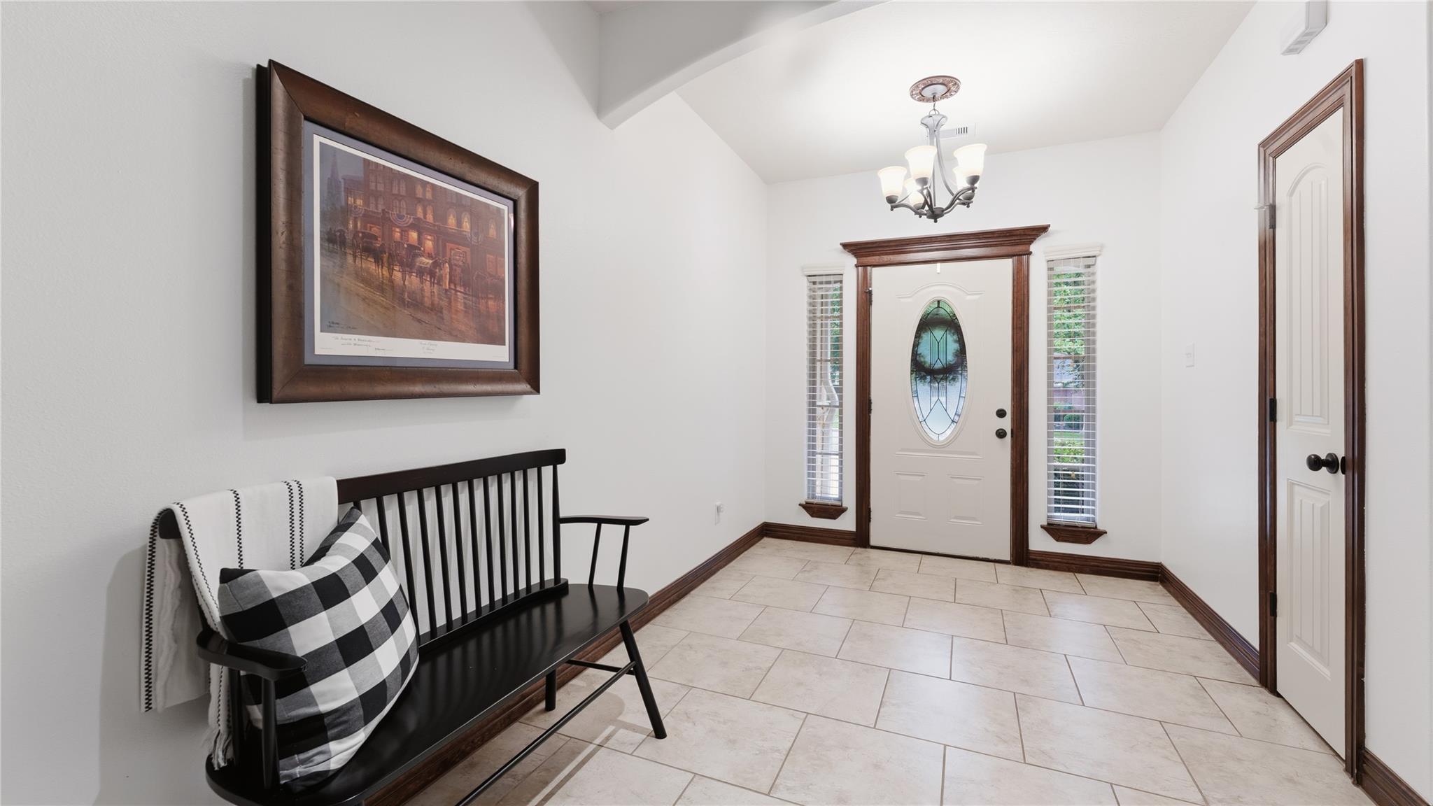 1840 Green Briar Drive