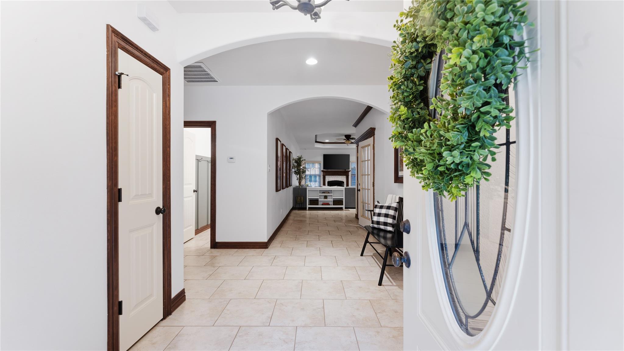 1840 Green Briar Drive