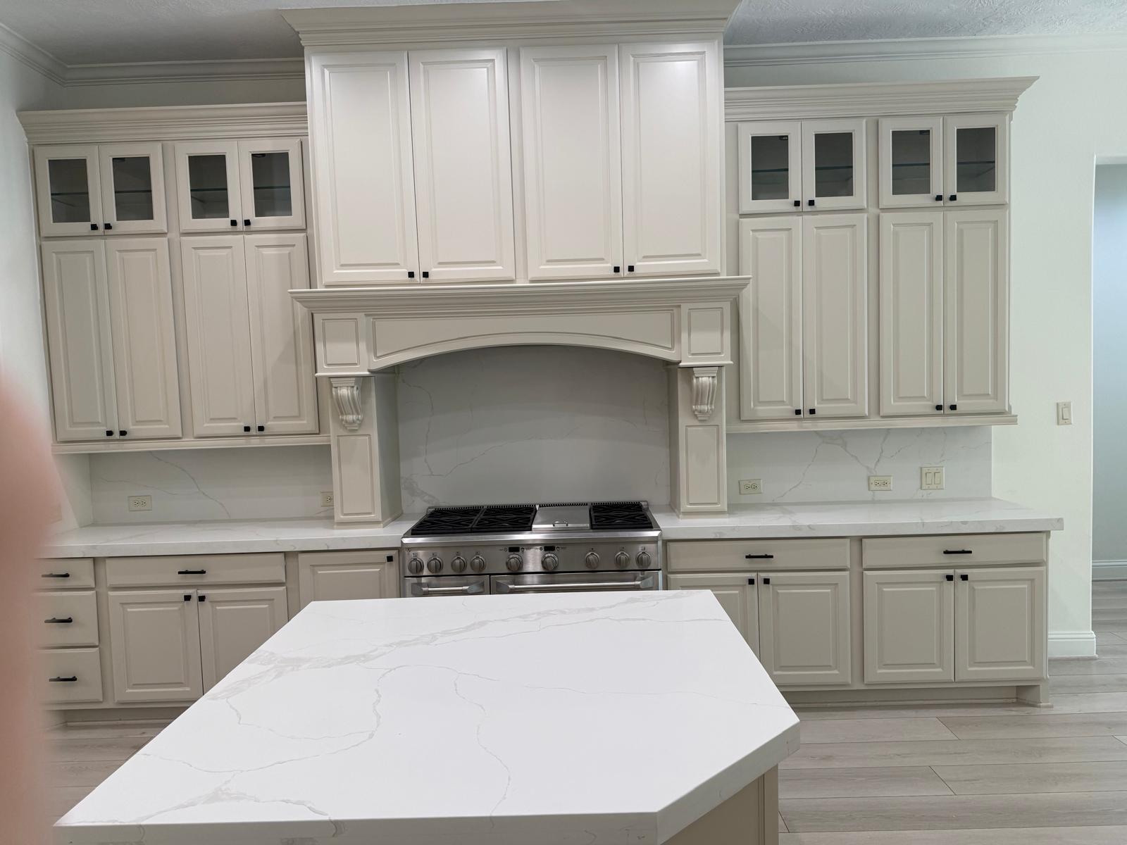 7242 Lake Paloma Trail