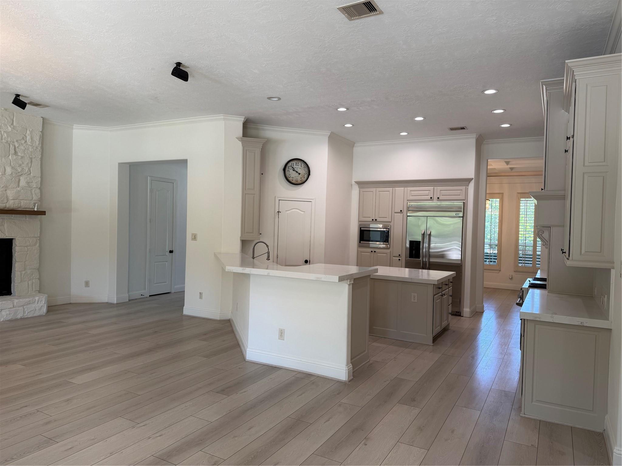 7242 Lake Paloma Trail