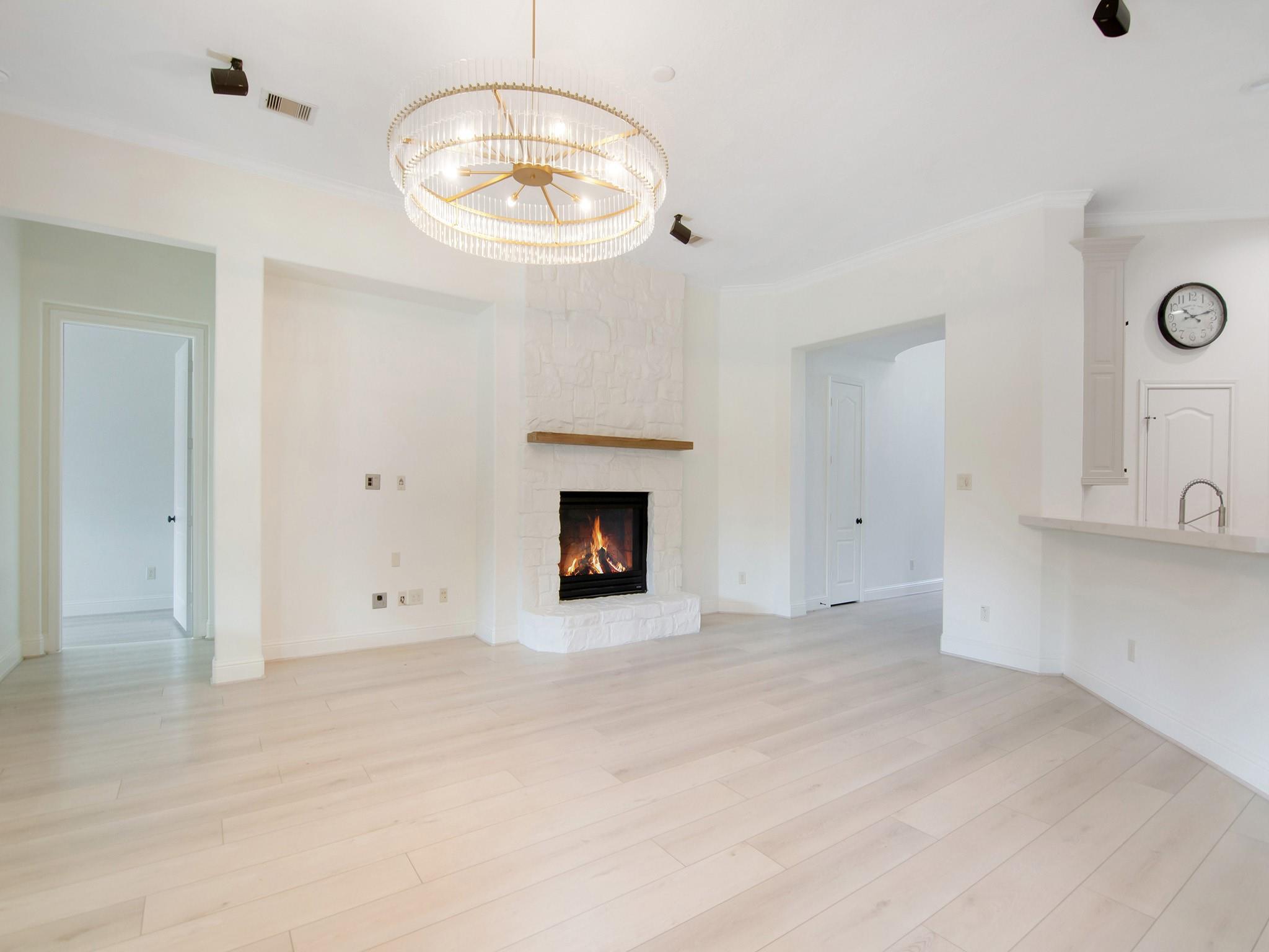 7242 Lake Paloma Trail