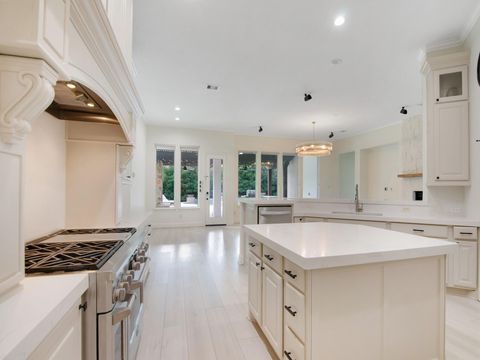 Photo of 7242 Lake Paloma Trail, The Woodlands, TX 77389 (MLS # 60743075)